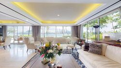 Ocean Drive (D4), Detached #580778131